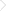 焦作市东升节能材料有限公司