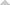 焦作市东升节能材料有限公司